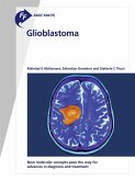 Fast Facts: Glioblastoma (eBook, ePUB)