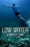Low Water (eBook, ePUB)