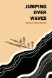 Jumping Over Waves (eBook, ePUB) - Bild 1