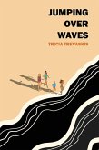 Jumping Over Waves (eBook, ePUB)