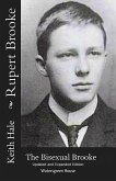 Rupert Brooke: The Bisexual Brooke, Updated and Expanded Edition (eBook, ePUB)