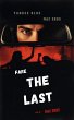 The Last Fare (The Midnight Collection,... - Bild 1