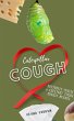 Caterpillar Cough [A Message... - Bild 1