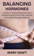 Balancing Hormones: A Guide to... - Bild 1