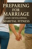 Preparing for Marriage and Developing Marital Fitness (eBook, ePUB)