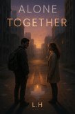 Alone Together (eBook, ePUB)
