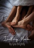 Inviting Mark (eBook, ePUB)
