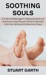 Soothing Souls: A Guide to Reflexology... - Bild 1
