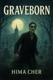 Graveborn (eBook, ePUB)