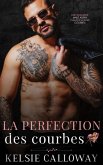 La Perfection Des Courbes (eBook, ePUB)