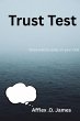 Trust Test (eBook, ePUB) - Bild 1