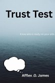 Trust Test (eBook, ePUB)