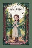 The Secret Garden (eBook, ePUB)
