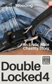 Double Locked 4 (DL, #4) (eBook, ePUB)