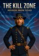 The Kill Zone (eBook, ePUB) - Bild 1
