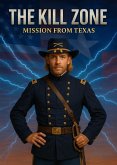 The Kill Zone (eBook, ePUB)