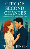 City of Second Chances (eBook, ePUB)