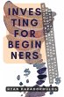 Investing for Beginners: Safe,... - Bild 1