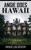 Angie Does Hawaii (Jim Scott Books, #39) (eBook, ePUB)