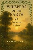 Whispers of the Earth: 28 Poems on Nature (eBook, ePUB)
