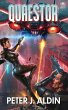 Quaestor (The Outer Reaches, #2)... - Bild 1