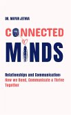 Connected Minds (eBook, ePUB) Connected Minds (eBook, ePUB)