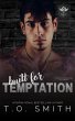 Built for Temptation (Storm Hogs MC,... - Bild 1
