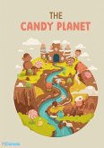 The Candy Planet (eBook, ePUB)
