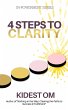 4 Steps to Clarity (IN-Powerment(TM)... - Bild 1