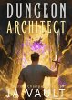 Dungeon Architect (System Champion, #1)... - Bild 1