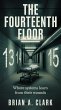 The Fourteenth Floor (The Hidden... - Bild 1