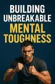 Building Unbreakable Mental Toughness (eBook, ePUB)