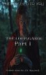 The Loup-Garou Part 1 (eBook, ePUB) - Bild 1