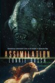 Assimilation (eBook, ePUB) Assimilation (eBook, ePUB)