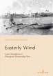 Easterly Wind (eBook, PDF) - Bild 1