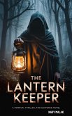 The Lantern Keeper : 