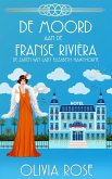DE MOORD AAN DE FRANSE RIVIÈRA (DE ZAKEN VAN LADY ELIZABETH HAWTHORNE, #3) (eBook, ePUB)