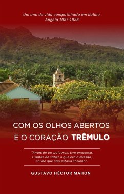 Cover Com os olhos abertos e o coração trêmulo (Memórias da Intempérie, #1) (eBook, ePUB)