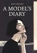 A Model's Diary (eBook, ePUB) - Bild 1