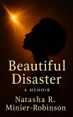 Beautiful Disaster (eBook, ePUB)