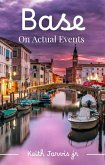 Base on Actual Events (eBook, ePUB)