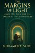 The Margins of Light - Episode 3: The... - Bild 1