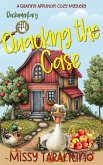 Quacking the Case (Granny Appleton Cozy Mysteries, #4) (eBook, ePUB)