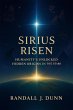 Sirius Risen (eBook, ePUB) - Bild 1