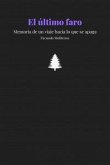El Último Faro (eBook, ePUB)