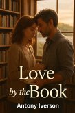 Love by the Book (Romance In Willow Creek, #68) (eBook, ePUB)