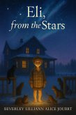Eli, from the Stars (eBook, ePUB)