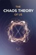 The Chaos Theory of Us (eBook, ePUB) - Bild 1