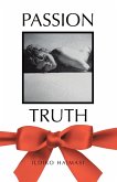 Passion Truth (eBook, ePUB)