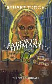 A Farewell to Humanity: The Fifth Nightmare (Eight Nightmares, #5) (eBook, ePUB)